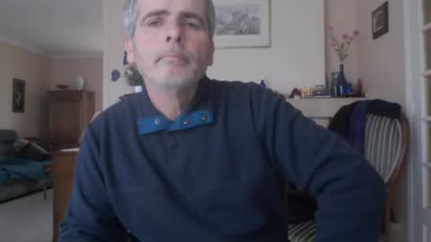 Aalex1717 online show from 01/28/25, 10:34