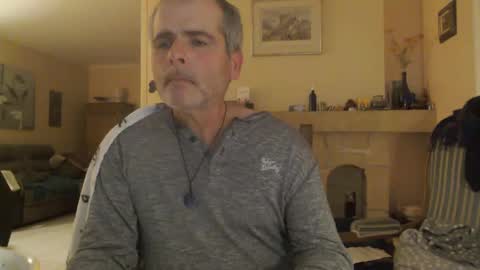 Aalex1717 online show from 01/29/25, 03:01