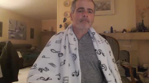 Aalex1717 online show from 01/29/25, 07:04