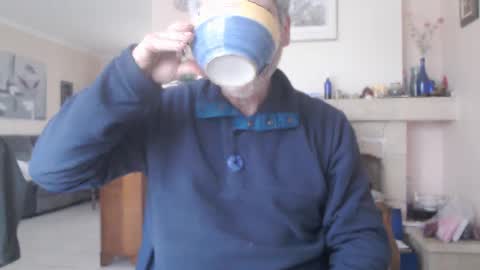 Aalex1717 online show from 01/29/25, 10:48