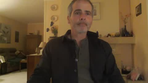 Aalex1717 online show from 01/30/25, 06:10