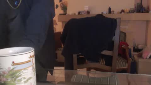 Aalex1717 online show from 01/30/25, 09:36