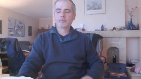 Aalex1717 online show from 02/02/25, 07:20