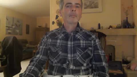 Aalex1717 online show from 02/03/25, 06:02