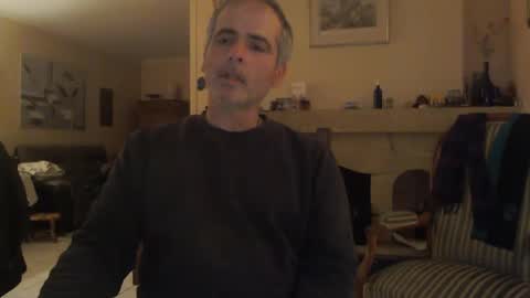 Aalex1717 online show from 02/06/25, 06:51