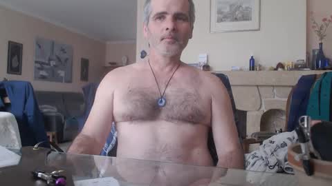 Aalex1717 online show from 02/08/25, 11:01