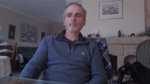 Aalex1717 online show from 02/10/25, 04:58