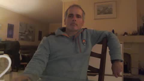 Aalex1717 online show from 02/11/25, 09:03