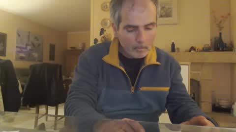 Aalex1717 online show from 02/13/25, 09:06