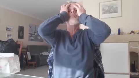 Aalex1717 online show from 02/16/25, 01:05