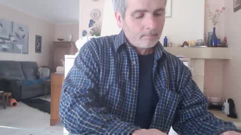 Aalex1717 online show from 02/20/25, 12:04