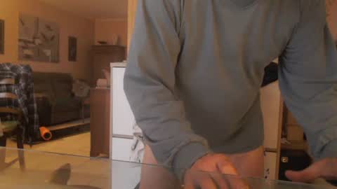 Aalex1717 online show from 02/22/25, 05:24