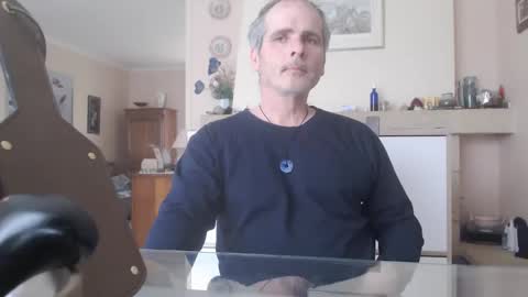 Aalex1717 online show from 02/24/25, 02:15