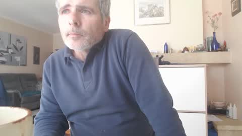 Aalex1717 online show from 03/01/25, 11:39