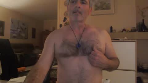 Aalex1717 online show from 03/03/25, 01:31