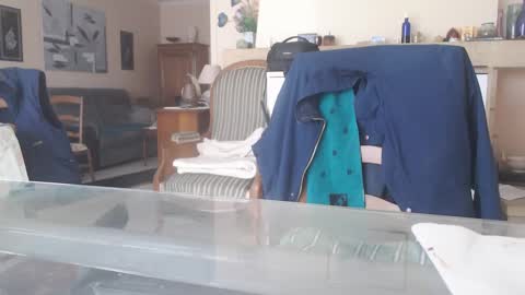 Aalex1717 online show from 03/04/25, 12:12