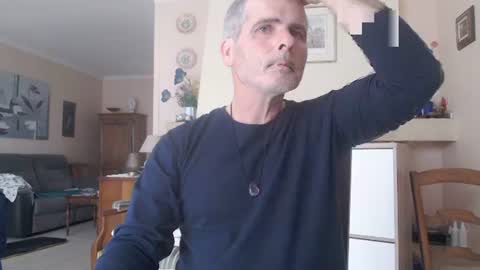 Aalex1717 online show from 03/11/25, 11:23