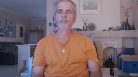 Aalex1717 online show from 09/14/25, 06:12