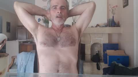 Aalex1717 online show from 09/16/25, 02:07