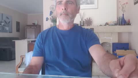 Aalex1717 online show from 09/17/25, 01:02