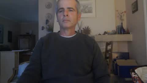 Aalex1717 online show from 09/22/25, 06:04