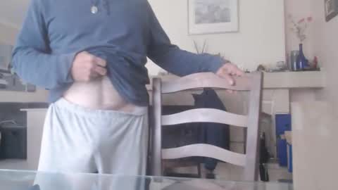 Aalex1717 online show from 09/26/25, 06:39