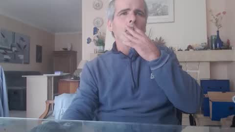 Aalex1717 online show from 09/28/25, 10:42