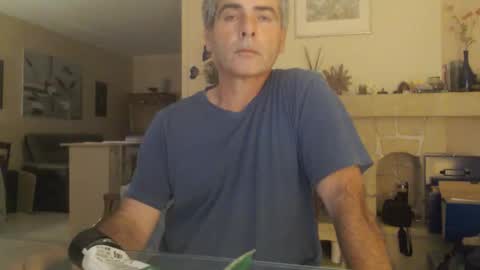 Aalex1717 online show from 10/04/25, 05:49