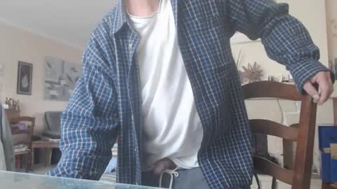 Aalex1717 online show from 10/12/25, 06:56