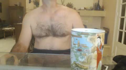 Aalex1717 online show from 11/02/25, 05:54