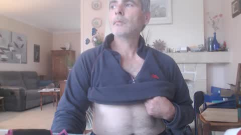 Aalex1717 online show from 11/06/25, 08:26