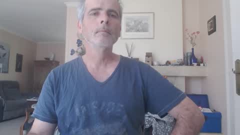 Aalex1717 online show from 05/21/26, 10:44