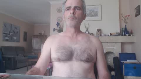 Aalex1717 online show from 06/06/26, 07:02
