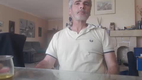 Aalex1717 online show from 06/10/26, 08:02