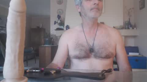 Aalex1717 online show from 06/12/26, 04:33