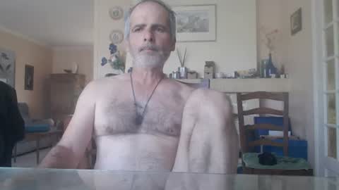 Aalex1717 online show from 06/14/26, 05:53