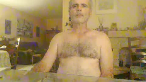 Aalex1717 online show from 06/17/26, 10:54