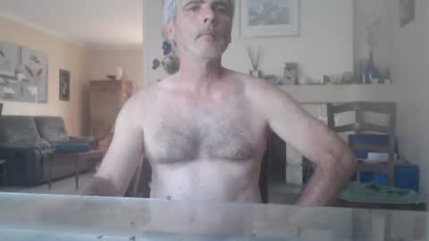 Aalex1717 online show from 06/19/26, 05:12