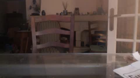 Aalex1717 online show from 06/21/26, 03:53