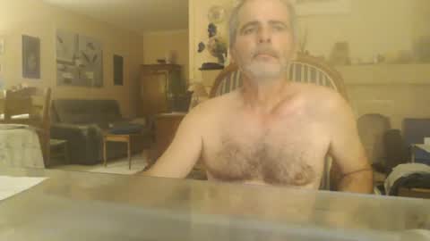 Aalex1717 online show from 06/24/26, 02:21