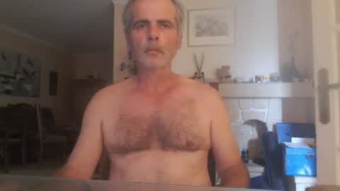 Aalex1717 online show from 06/27/26, 09:47