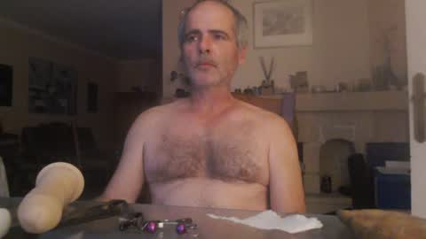 Aalex1717 online show from 06/28/26, 04:18