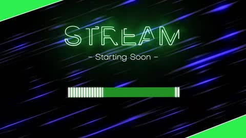 Snapshot of aalexxxxxx chatting on 12/11/24, 01:17 Alex online show from 12/11/24, 01:17