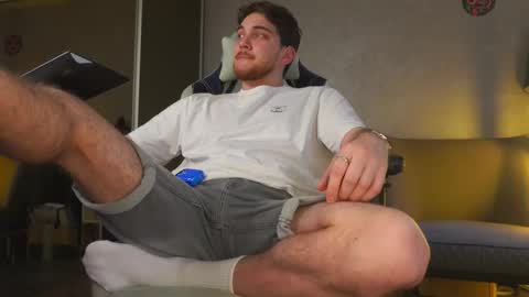 Alex online show from 11/22/25, 09:08