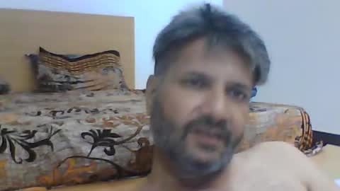 Snapshot of aali9031 chatting on 07/04/26, 02:23 aali9031 online show from 07/04/26, 02:23