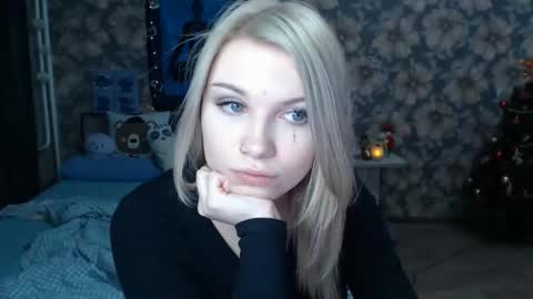 Alice online show from 01/06/25, 09:43