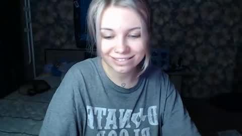 Alice online show from 02/27/25, 12:32