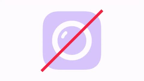 Alice online show from 03/02/25, 07:23