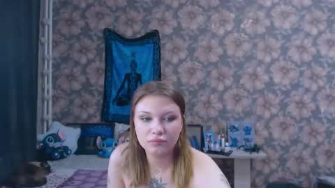 Alice online show from 11/17/25, 11:16