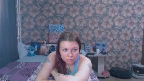 Snapshot of aalicebubble chatting on 04/09/26, 06:02 Alice online show from 04/09/26, 06:02